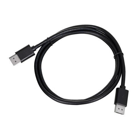 MONITOR SAMSUNG LED 24" LS24F330EAUXEN 100Hz