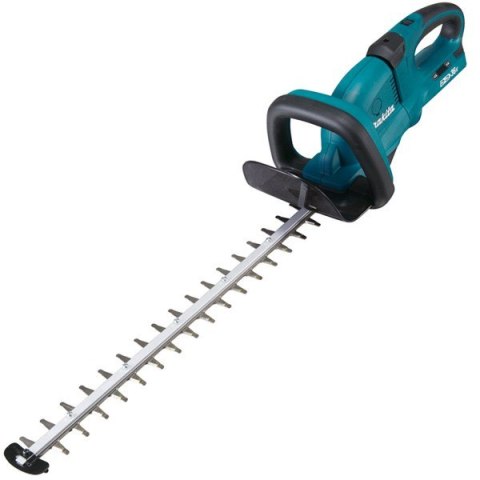 Nożyce MAKITA DUH651Z (650 mm) (OUTLET)