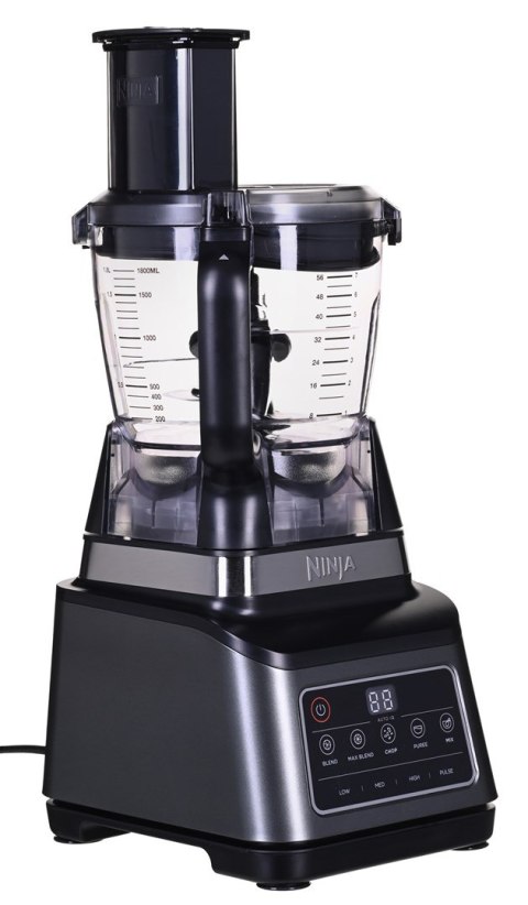 Robot kuchenny 3w1 BN800 NINJA (OUTLET)