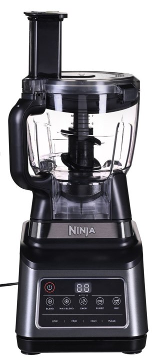 Robot kuchenny 3w1 BN800 NINJA (OUTLET)