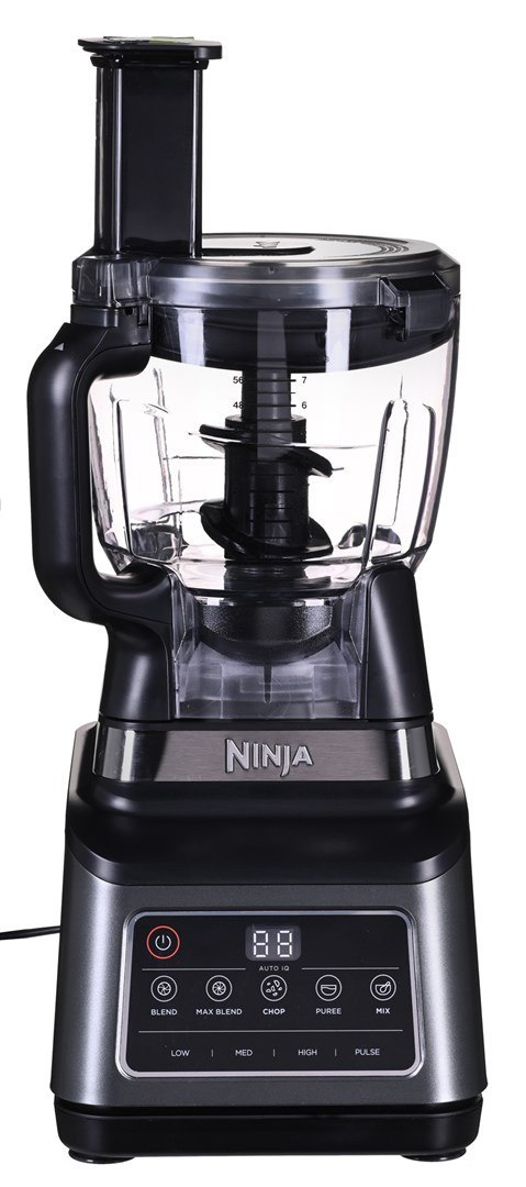 Robot kuchenny 3w1 BN800 NINJA (OUTLET)