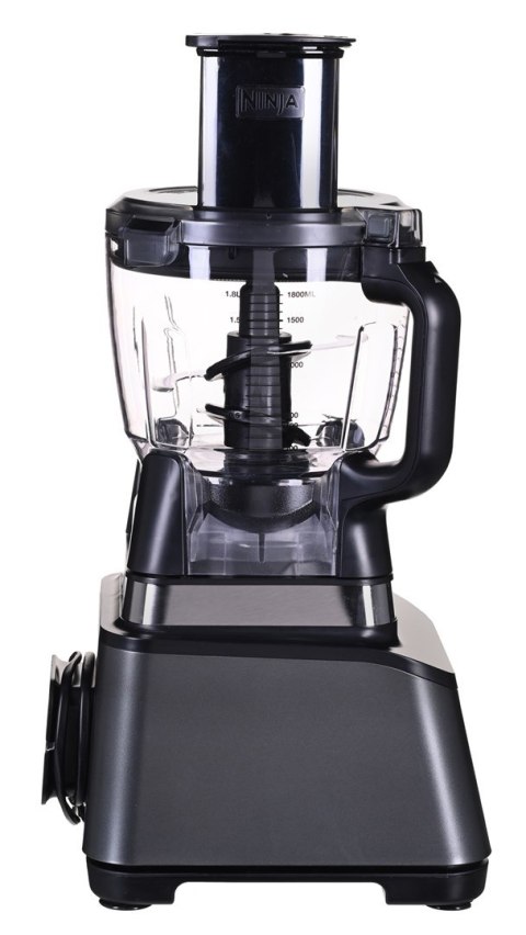 Robot kuchenny 3w1 BN800 NINJA (OUTLET)