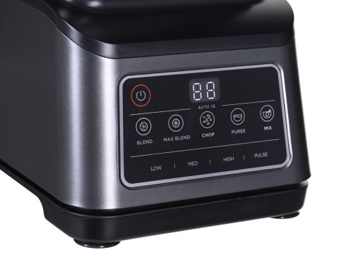 Robot kuchenny 3w1 BN800 NINJA (OUTLET)