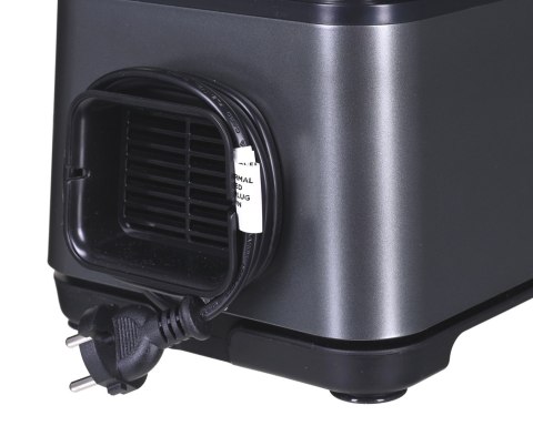Robot kuchenny 3w1 BN800 NINJA (OUTLET)