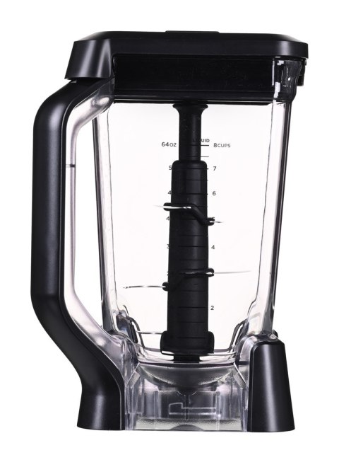 Robot kuchenny 3w1 BN800 NINJA (OUTLET)