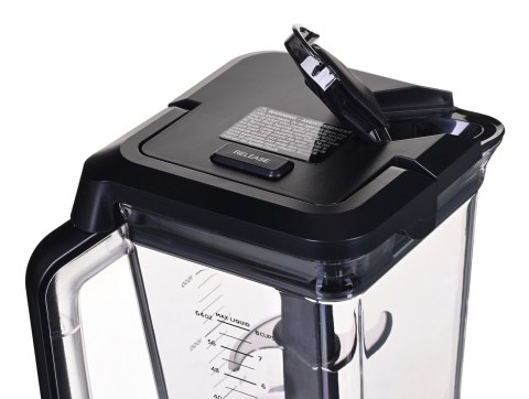 Robot kuchenny 3w1 BN800 NINJA (OUTLET)