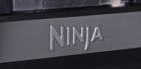 Robot kuchenny 3w1 BN800 NINJA (OUTLET)