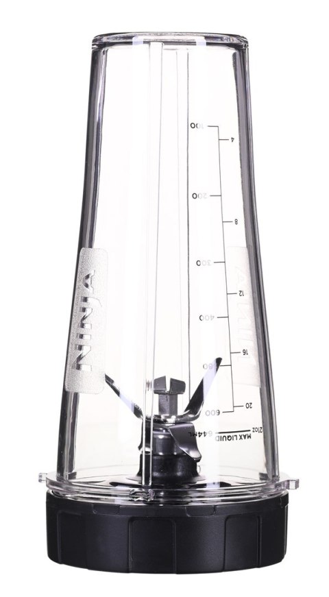 Robot kuchenny 3w1 BN800 NINJA (OUTLET)