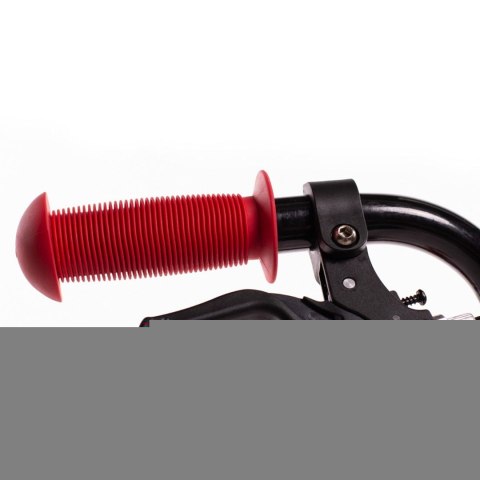 Rowerek Dziecięcy HUFFY 14" Cars (OUTLET)