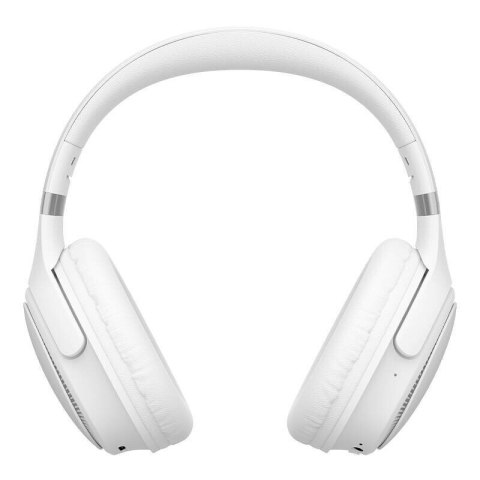 Słuchawki Bluetooth HAVIT H630BT (białe)
