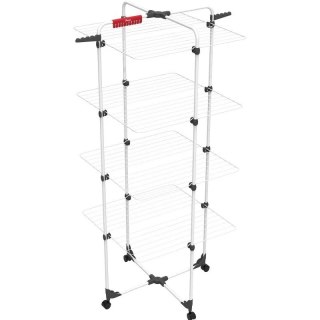 Suszarka Vileda Mixer 4 (OUTLET)