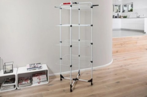 Suszarka Vileda Mixer 4 (OUTLET)