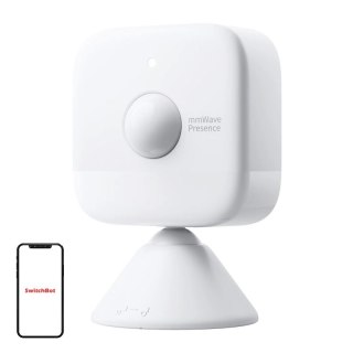 Czujnik obecności SWITCHBOT