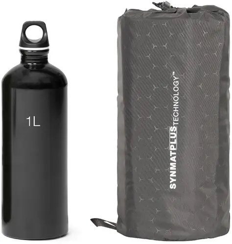 Materac Exped Ultra 10R LW