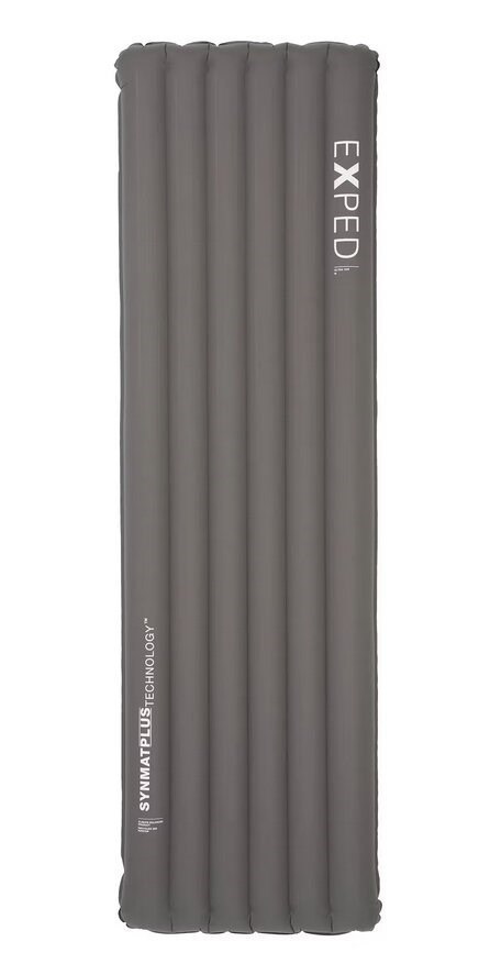 Materac Exped Ultra 10R M