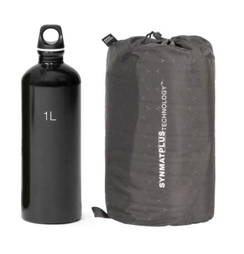Materac Exped Ultra 10R M