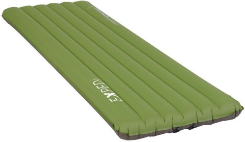 Materac Exped Ultra 8R M