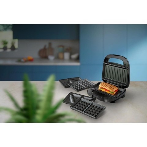 Opiekacz PHILIPS HD 2350/80 (OUTLET)