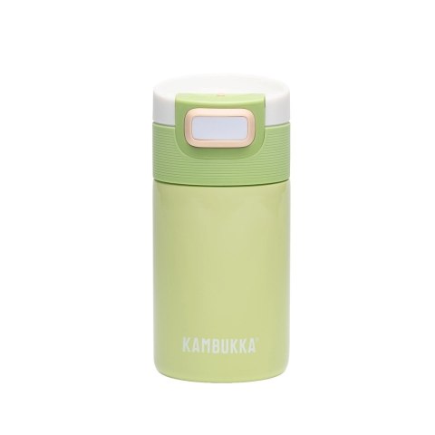 Kubek termiczny Kambukka Etna 300ml, Perfect Pistachio