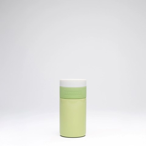 Kubek termiczny Kambukka Etna 300ml, Perfect Pistachio