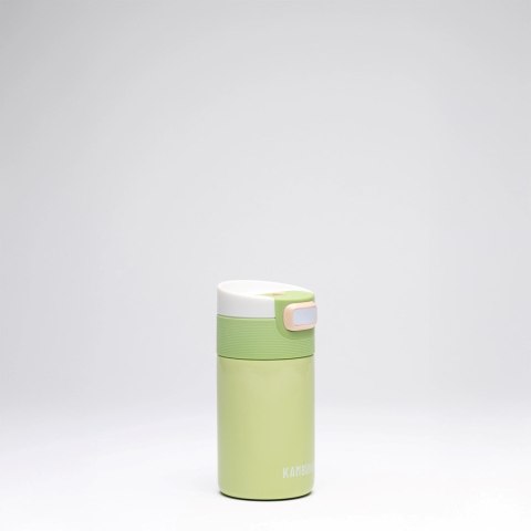 Kubek termiczny Kambukka Etna 300ml, Perfect Pistachio