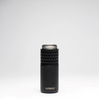 Kubek termiczny Kambukka Etna 500ml, Black Velvet
