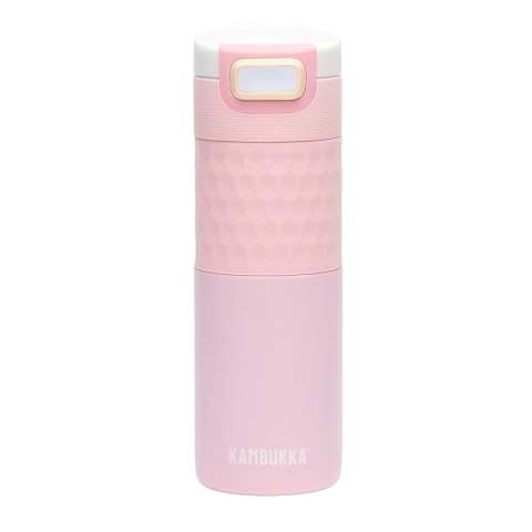 Kubek termiczny Kambukka Etna 500ml, Pink Aura