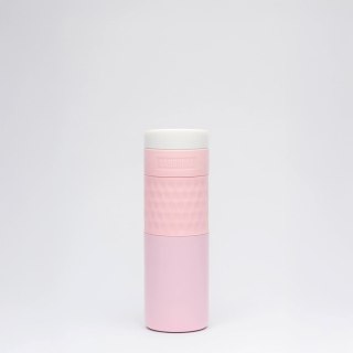 Kubek termiczny Kambukka Etna 500ml, Pink Aura
