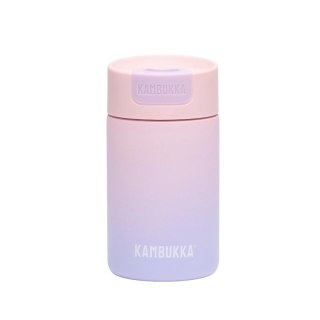 Kubek termiczny Kambukka Olympus 300ml, Blush Horizon