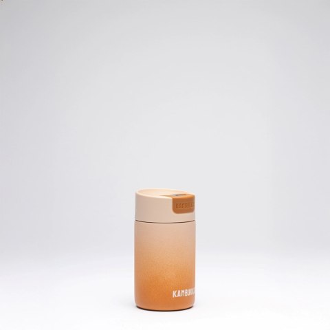 Kubek termiczny Kambukka Olympus 300ml, Cafe Crema