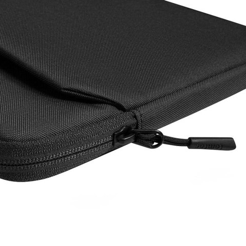 Etui TOMTOC Light-A18 na laptopa 14" (czarne)