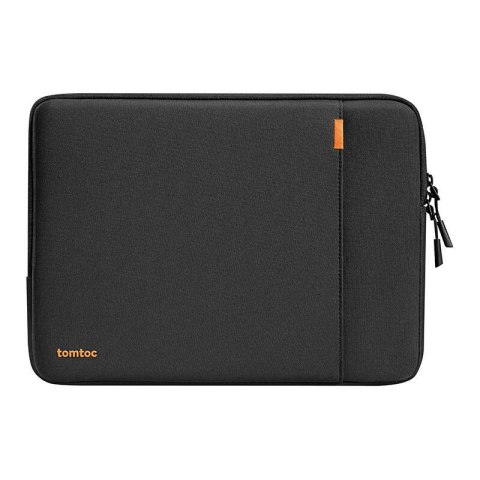 Etui na laptopa TOMTOC Defender-A13 16" (czarne)