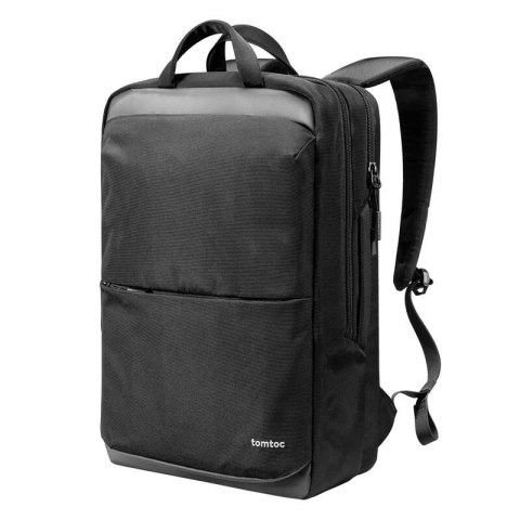 Plecak na laptopa TOMTOC Explorer-T71 15,6"/24l (czarny)