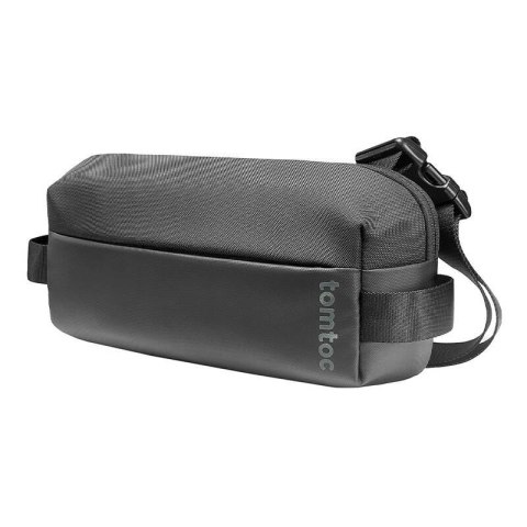 Torba na ramię TOMTOC Explorer-T21 4l (czarna)