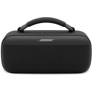 Bose SoundLink Max - Black