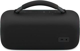 Bose SoundLink Max - Black