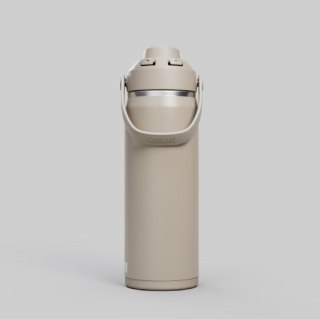 Butelka termiczna Camelbak Thrive Chug Insulated SST 590ml