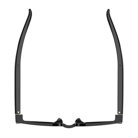 Okulary AI COLMI M02S UV