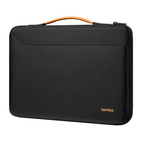 Torba na laptopa TOMTOC Defender-A22 14'' (czarna)
