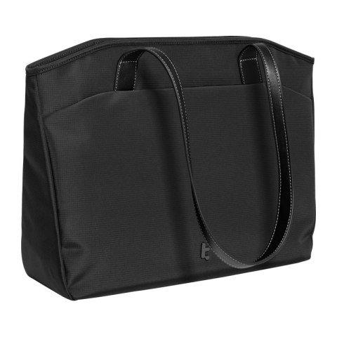 Torba na laptopa TOMTOC Versatile-T23 16''/12,5L (czarna)