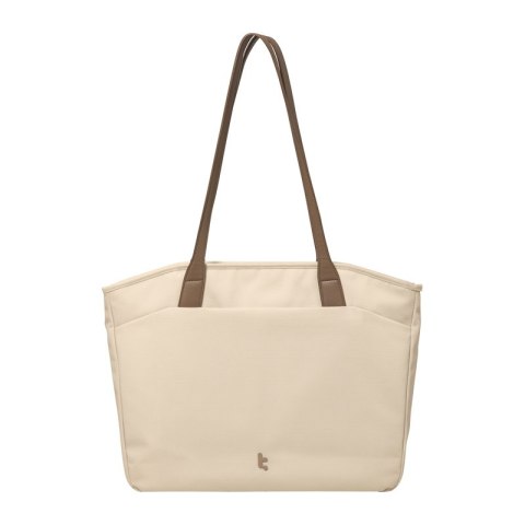 Torba na laptopa TOMTOC Versatile-T23 16''/12,5L (oliwkowa)