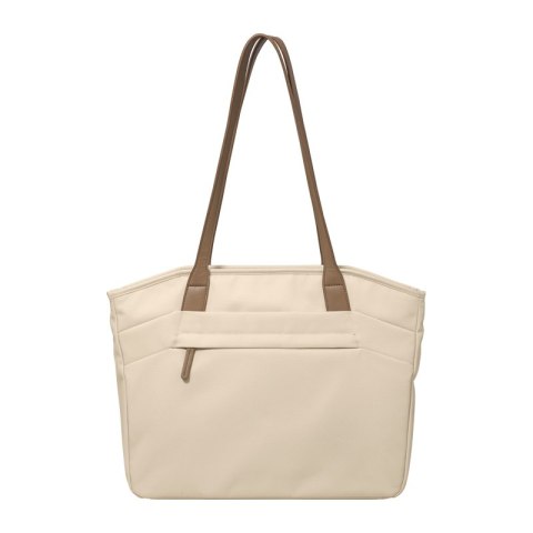 Torba na laptopa TOMTOC Versatile-T23 16''/12,5L (oliwkowa)