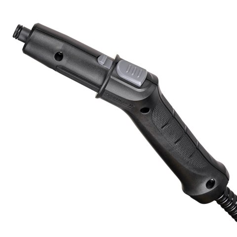 Wąż parowy Karcher (2.863-021.0) do SC 1