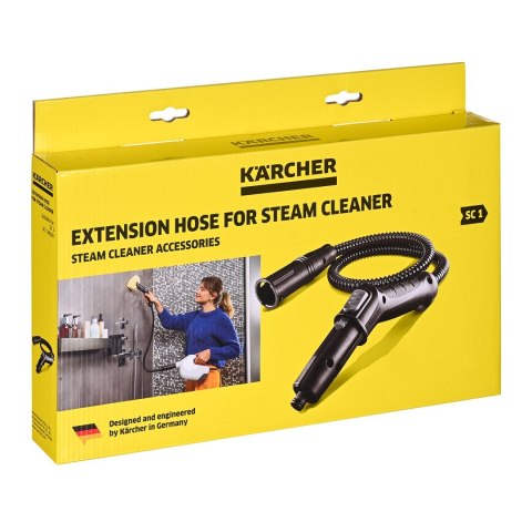 Wąż parowy Karcher (2.863-021.0) do SC 1