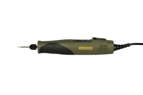 Zestaw grawerski GG 18