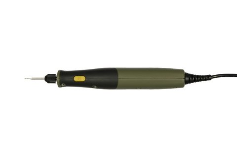 Zestaw grawerski GG 18