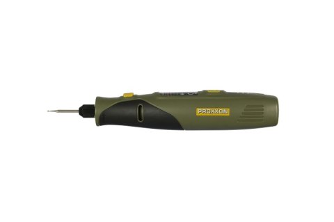 Zestaw grawerski GG/A