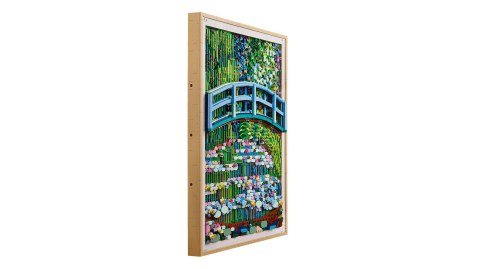 LEGO 31220 ART