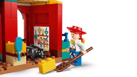 LEGO 43304 Disney Pixar