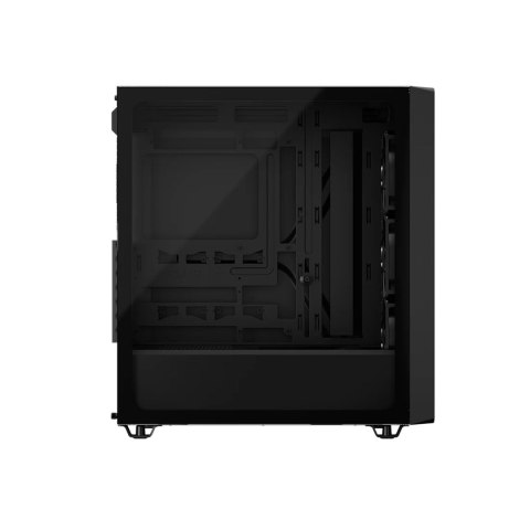 Obudowa Corsair 3200D RS Mid-Tower Black